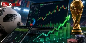 Bỏ túi lưu ý trước khi chốt kèo