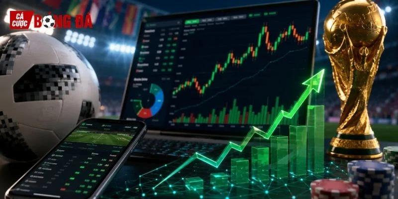 Bỏ túi lưu ý trước khi chốt kèo